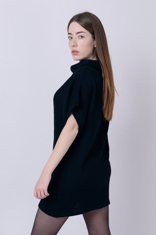 Inti Uma - Alpaka Pullover für Damen