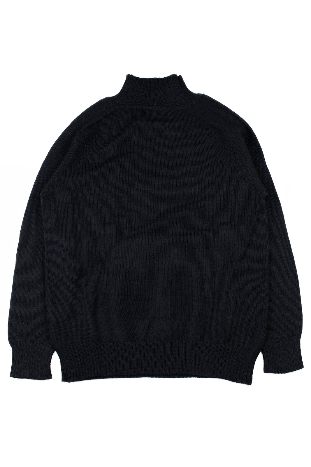 alpaka pullover herren tuta rumi