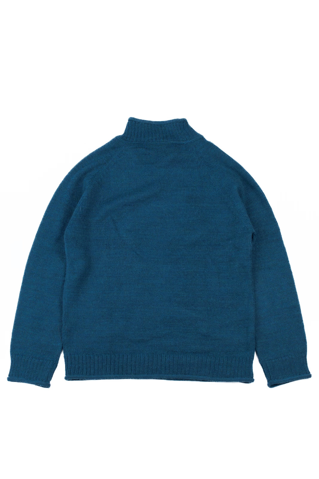 alpaka pullover damen laram jawira