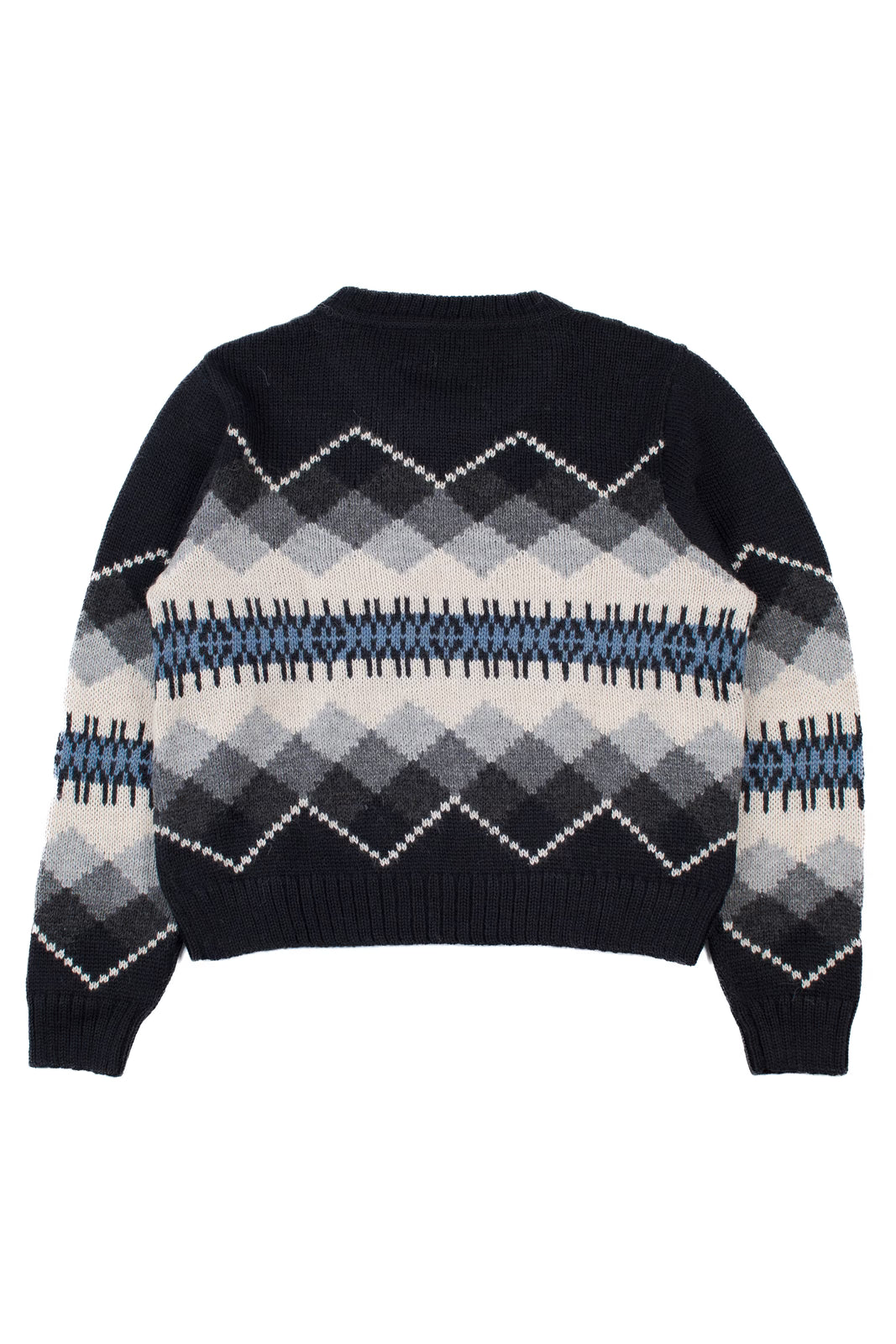 alpaka pullover damen riti qillqa