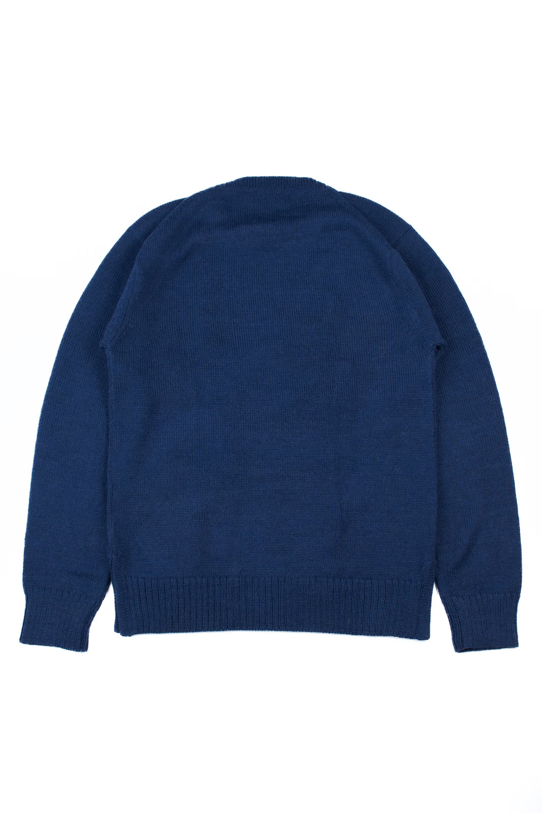 Larama Wara - Alpaka Pullover für Damen