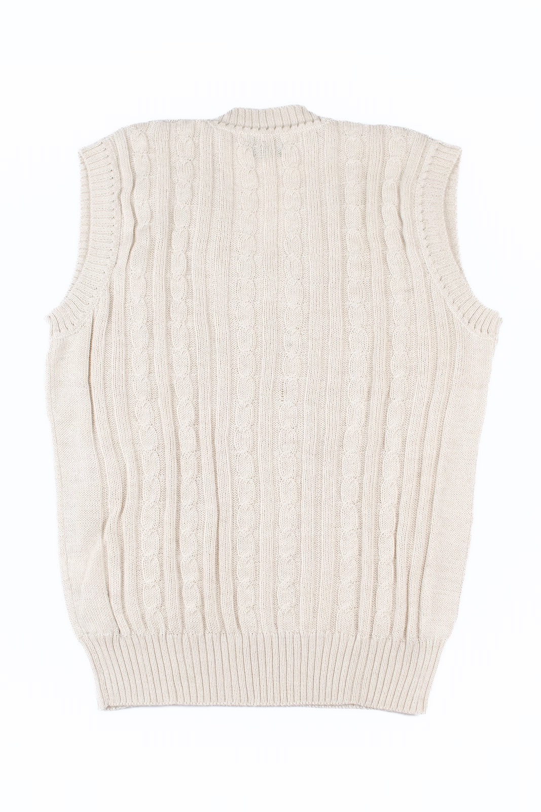 alpaka pullover herren rit i pampa