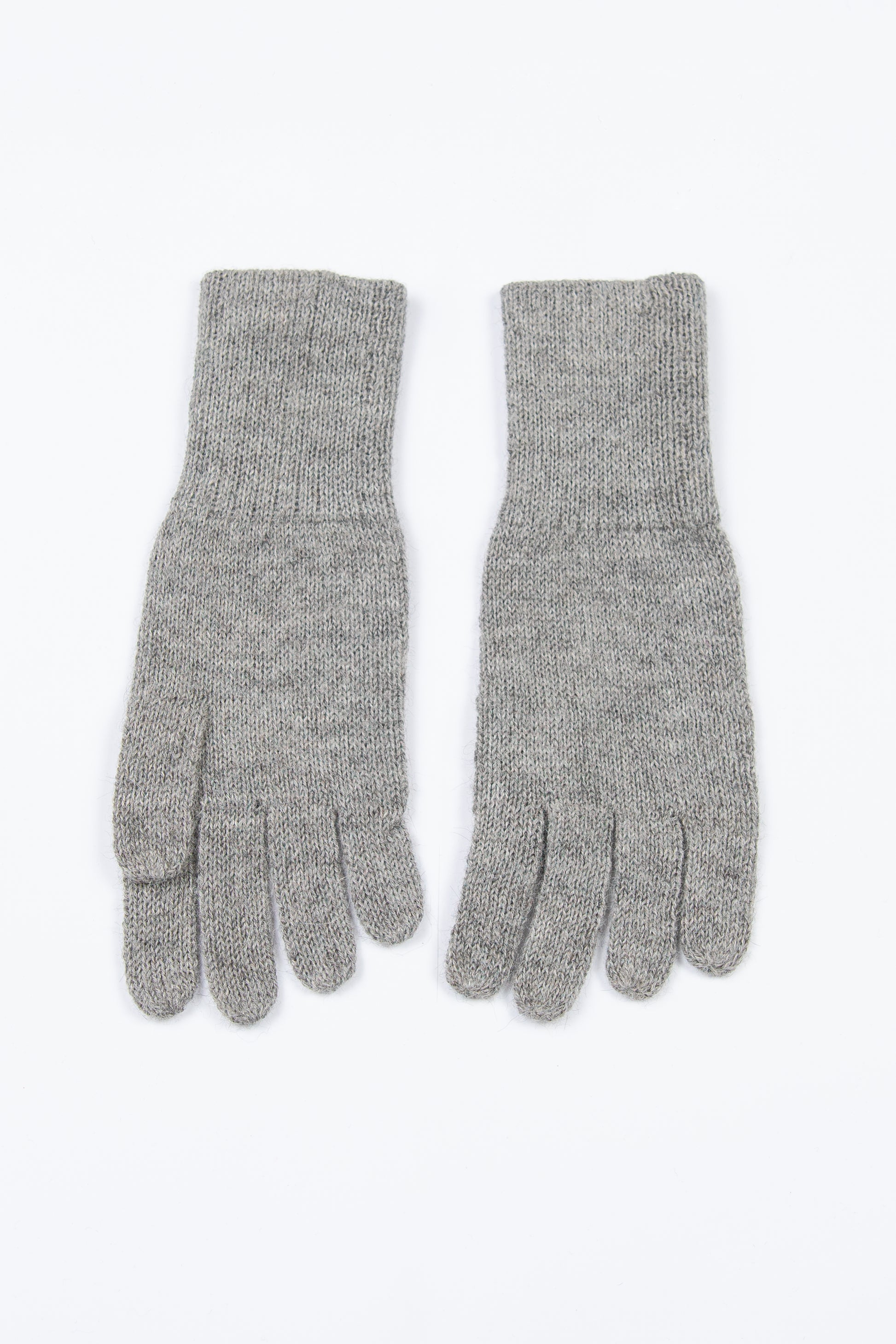for q handschuhe Handgefertigter Alpaka Handschuhe – Q'illu