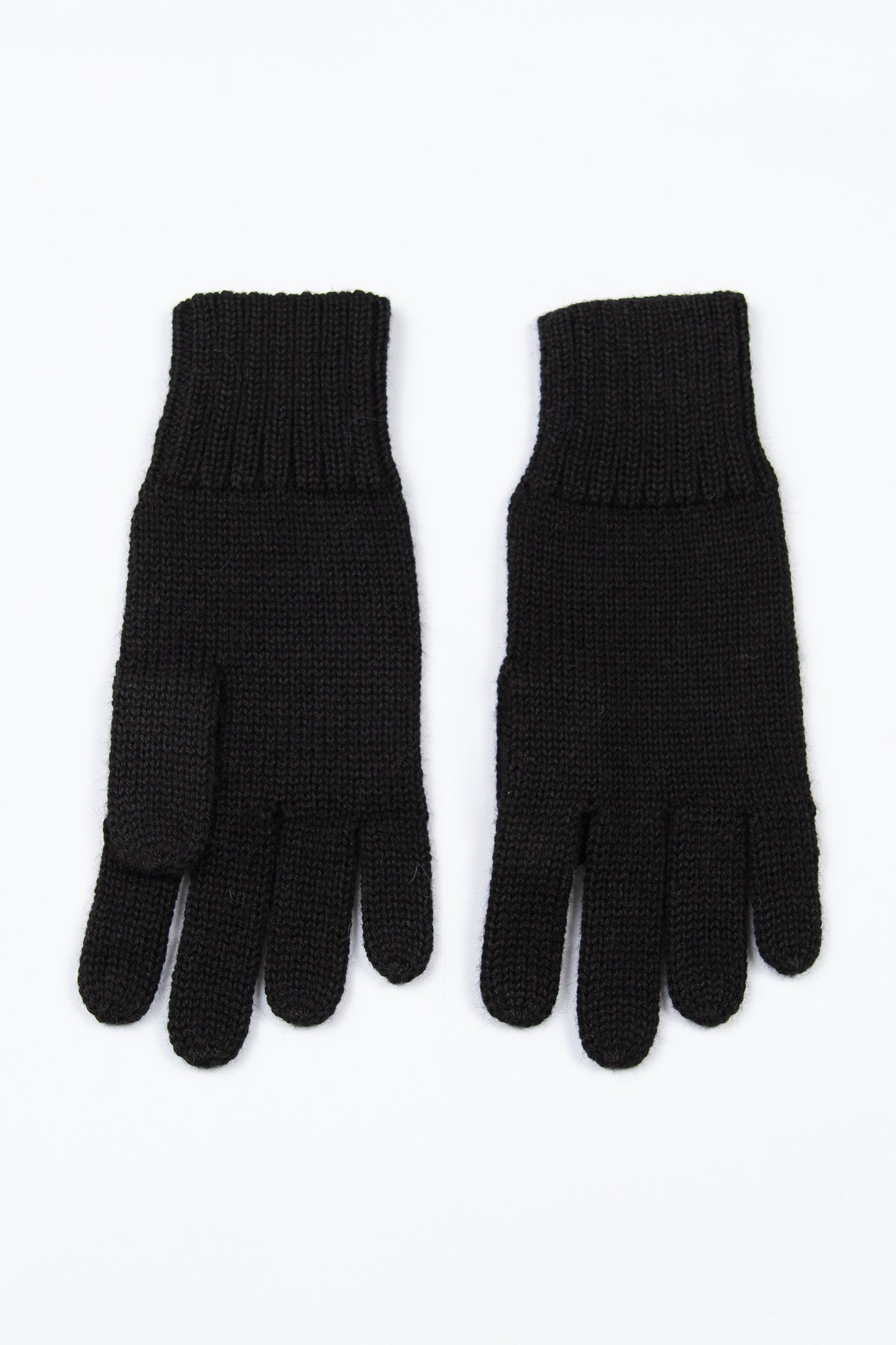 Alpaka Handschuhe Damen und Herren Ch'aska K'ipa
