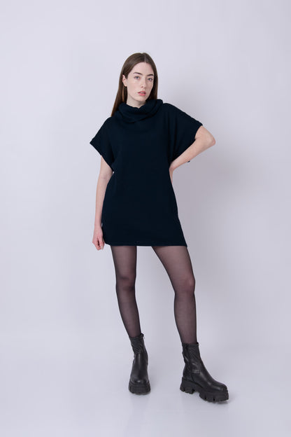 Inti Uma - Alpaka Pullover für Damen