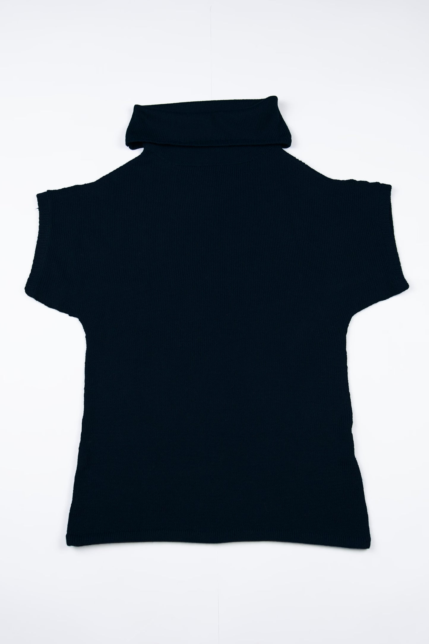 Inti Uma - Alpaka Pullover für Damen