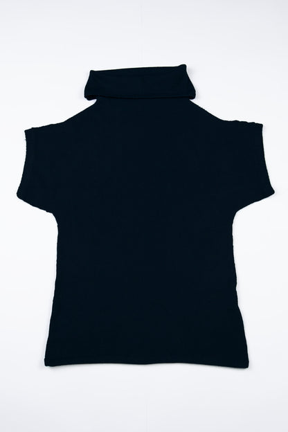 Inti Uma - Alpaka Pullover für Damen
