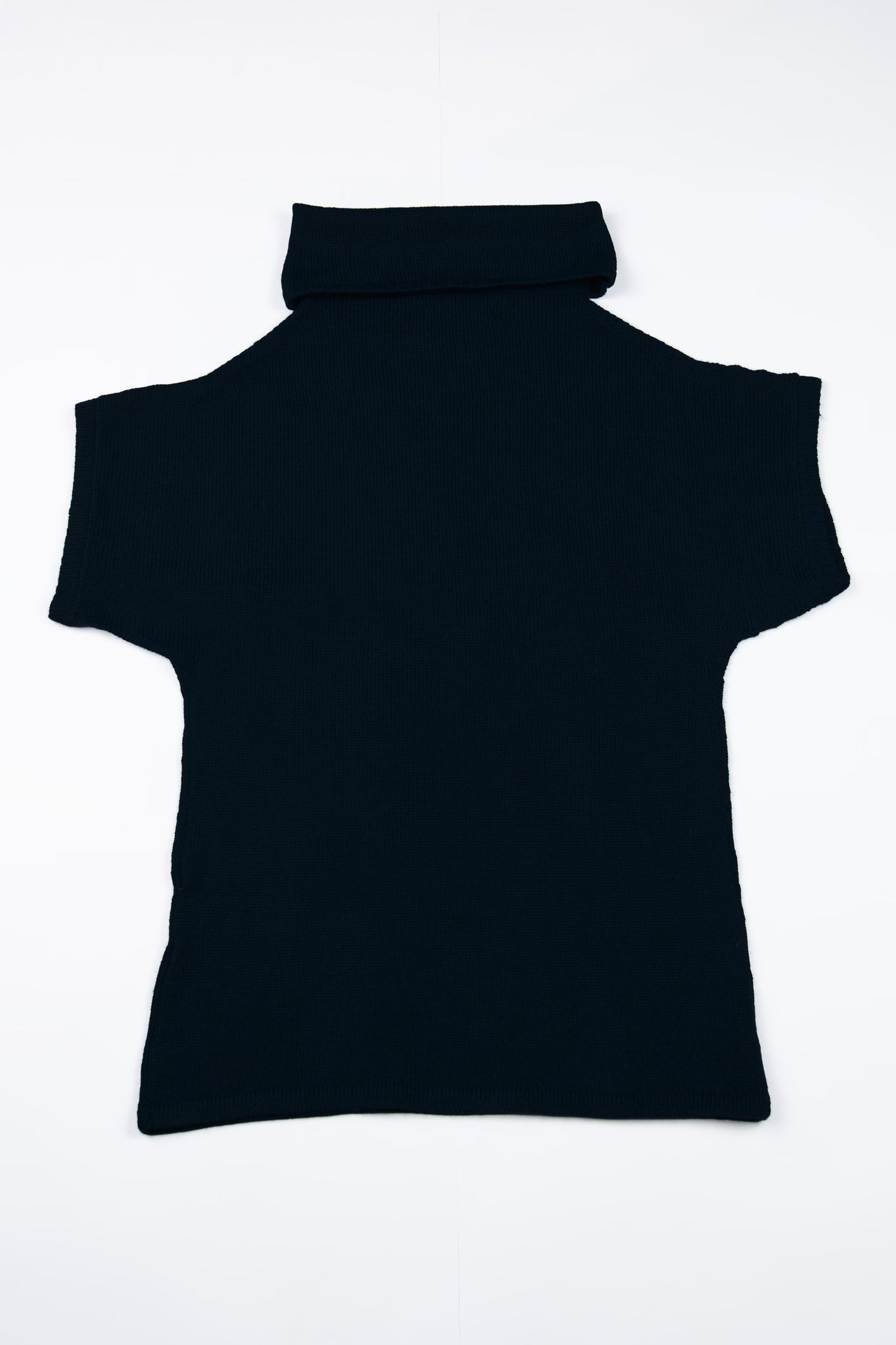 Inti Uma - Alpaka Pullover für Damen