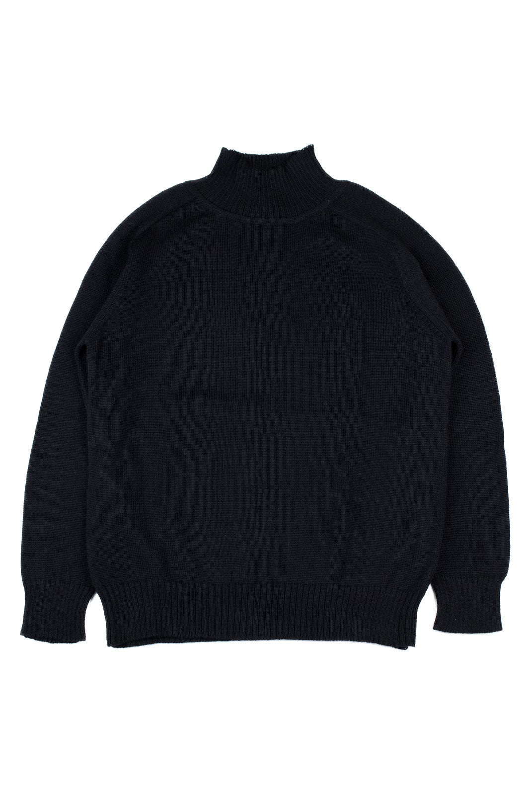alpaka pullover herren tuta rumi