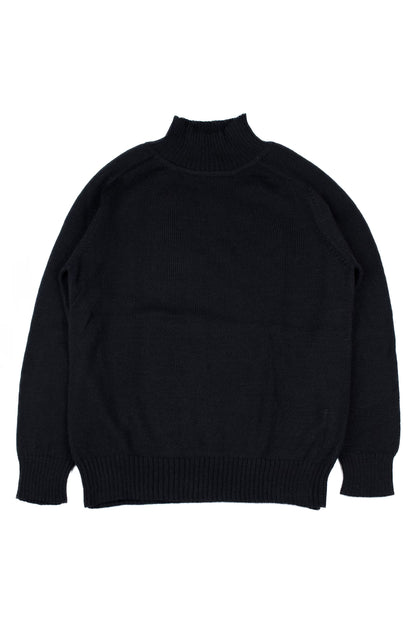 alpaka pullover herren tuta rumi