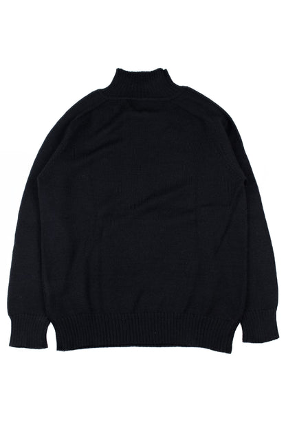 alpaka pullover herren tuta rumi