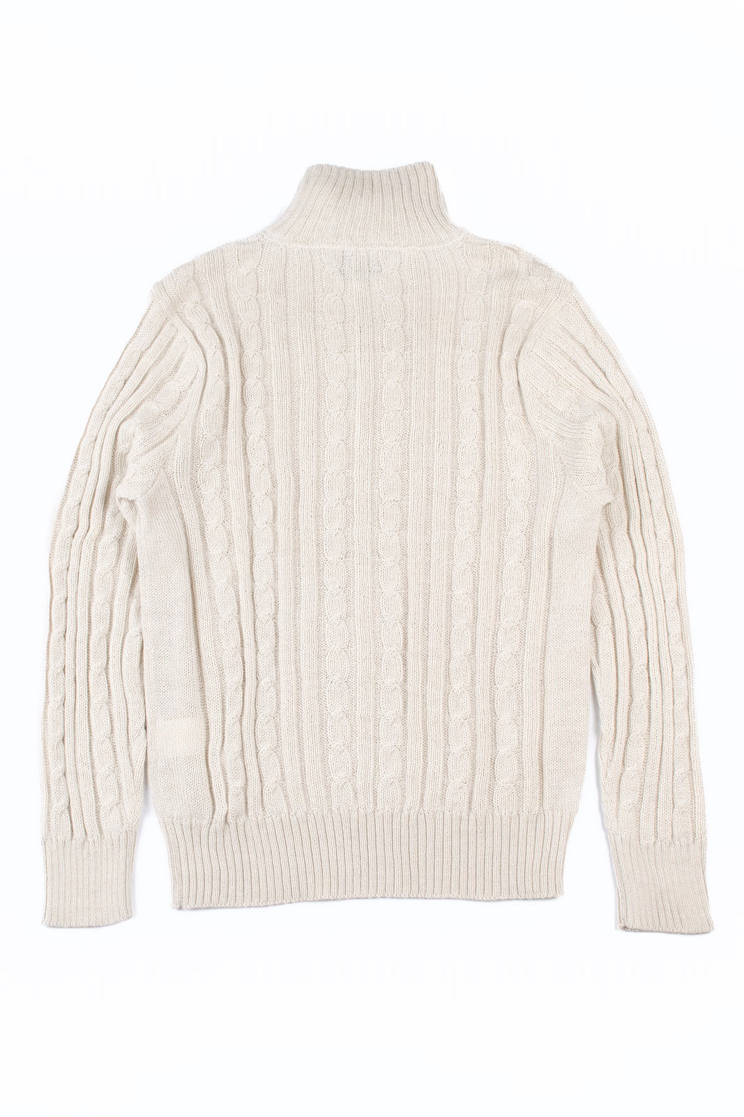 alpaka pullover herren yuraq suma