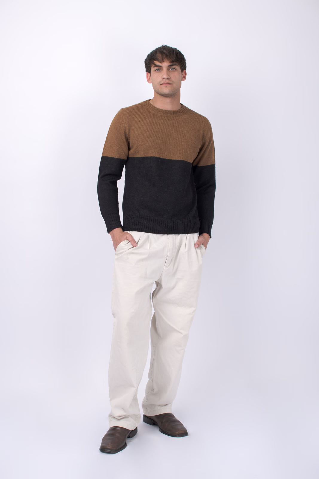 alpaka pullover herren allpa rumi