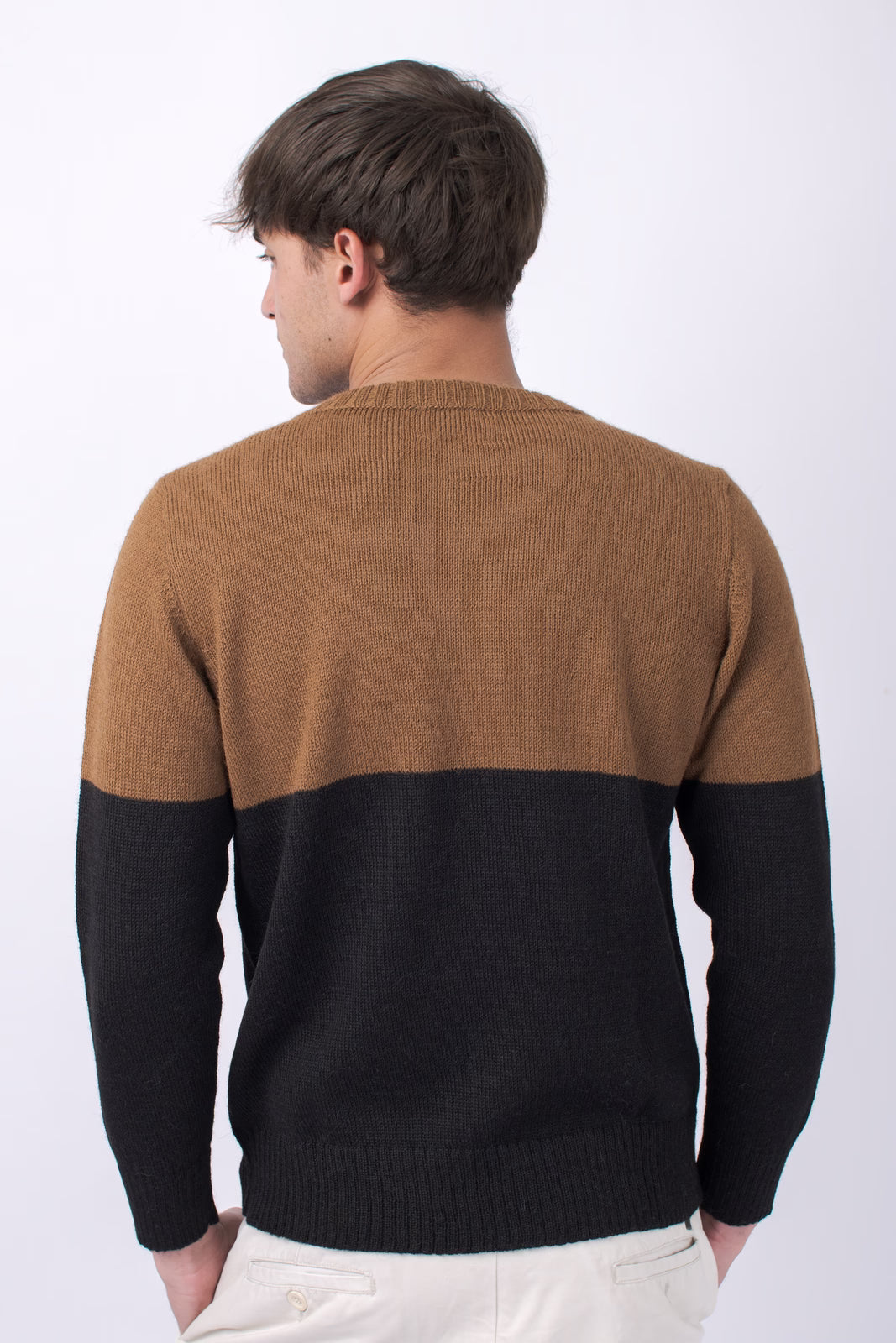 alpaka pullover herren allpa rumi
