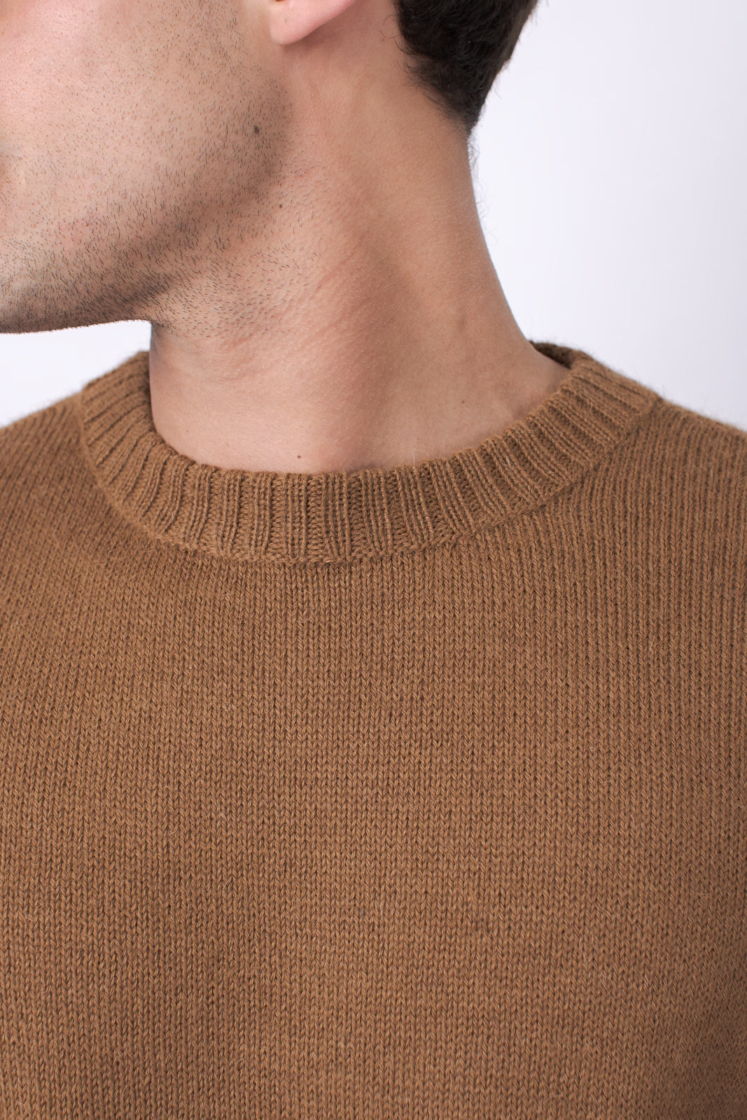 alpaka pullover herren allpa rumi