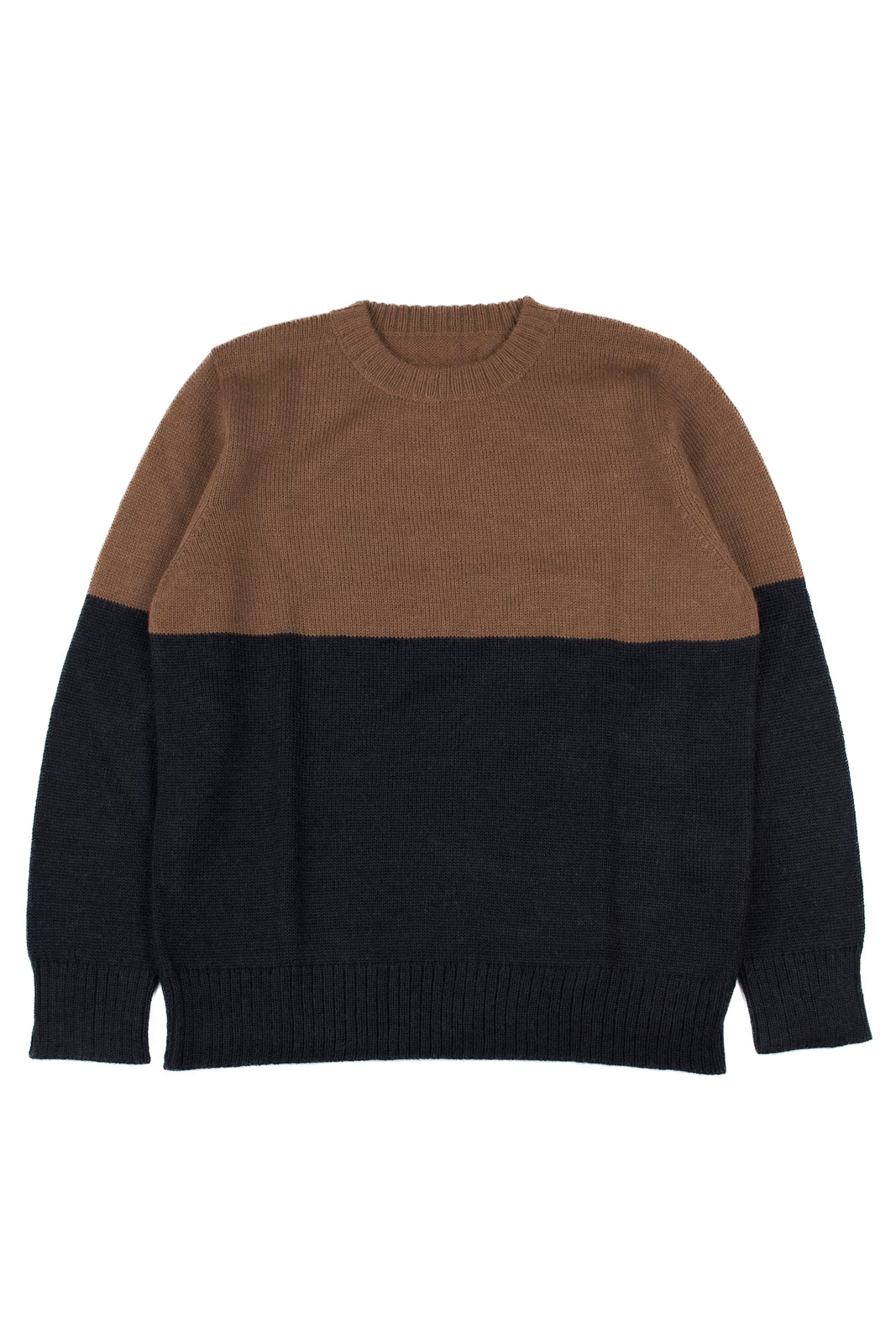 alpaka pullover herren allpa rumi