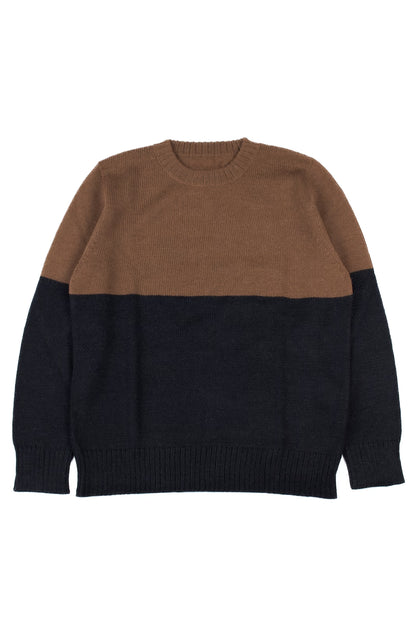 alpaka pullover herren allpa rumi