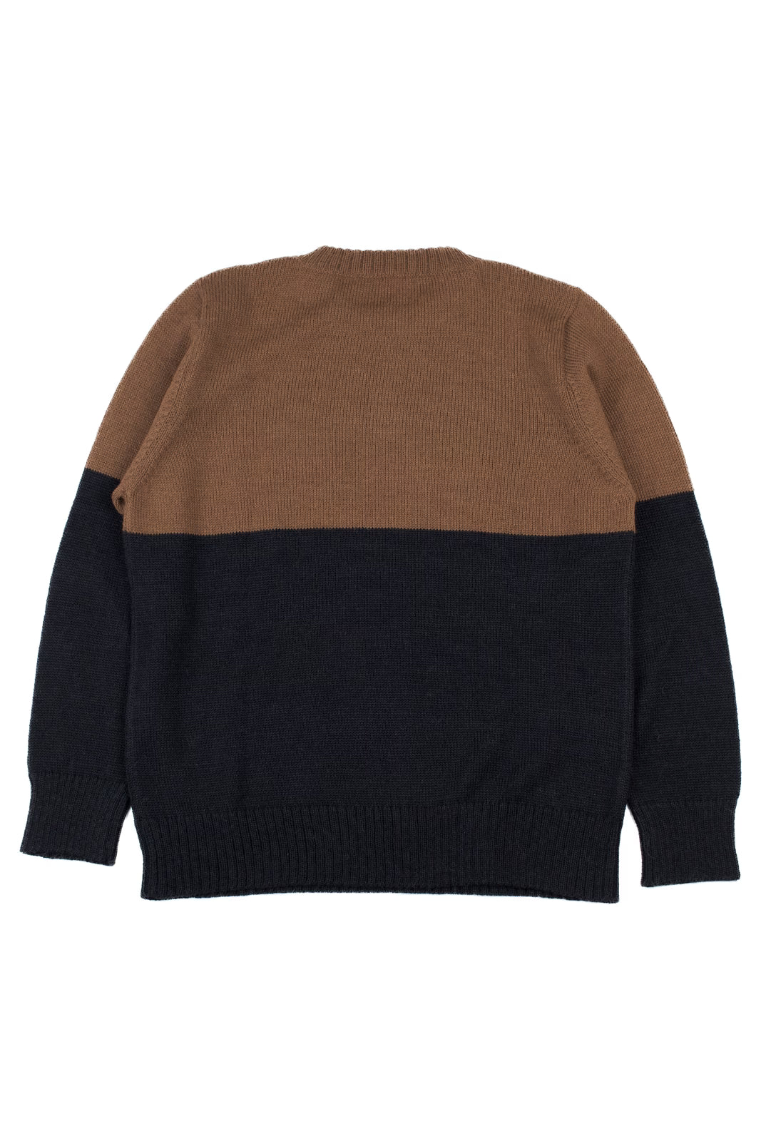 alpaka pullover herren allpa rumi