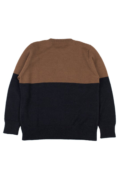 alpaka pullover herren allpa rumi