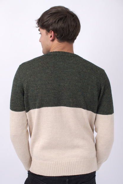 alpaka pullover herren sach a pampa