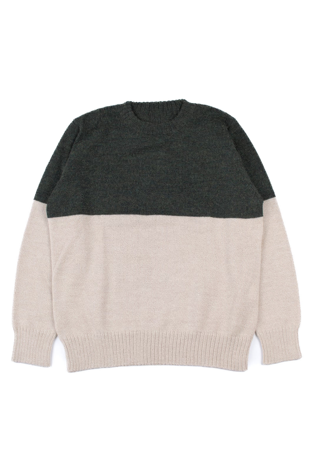 alpaka pullover herren sach a pampa