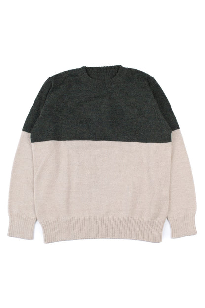 alpaka pullover herren sach a pampa