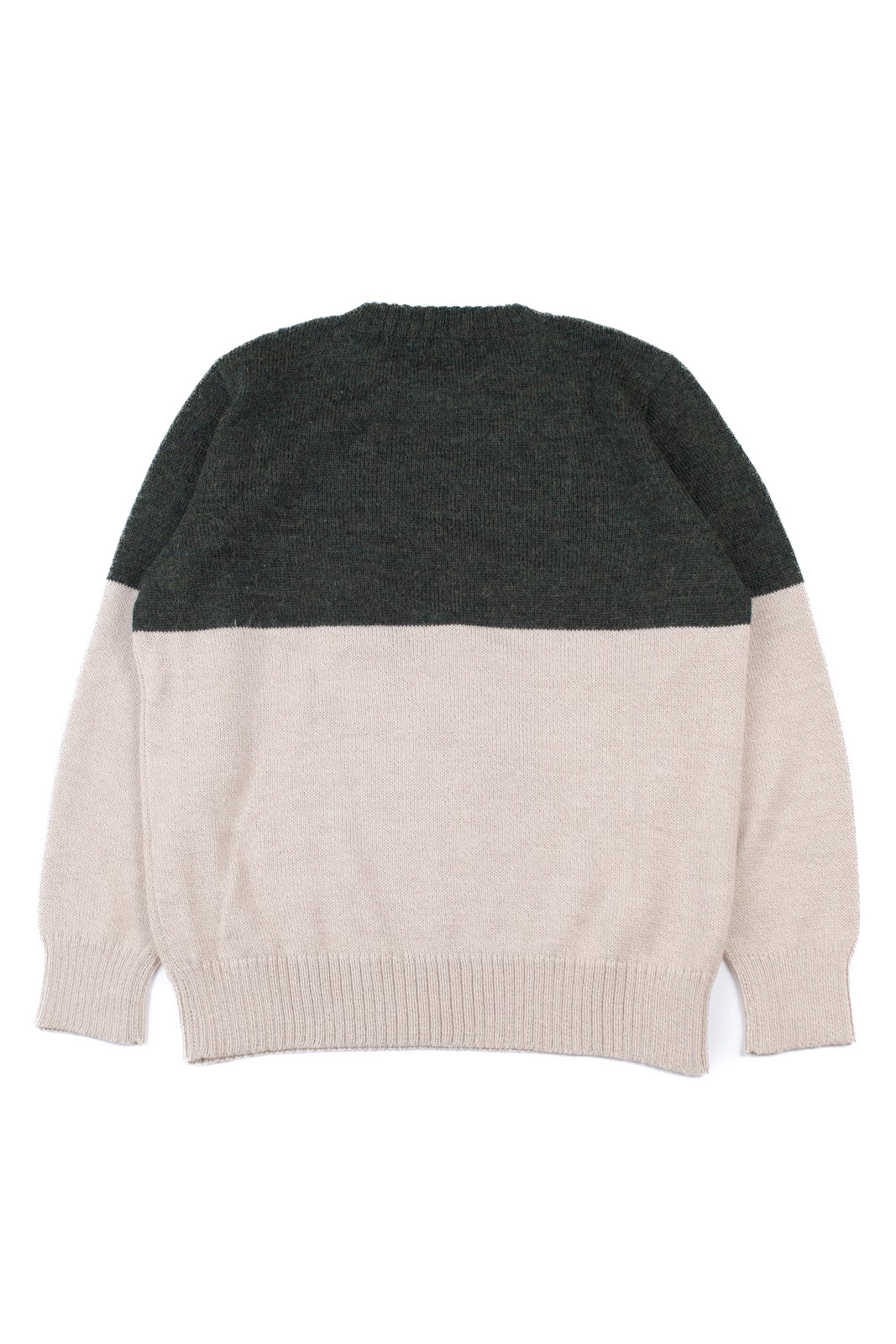 alpaka pullover herren sach a pampa