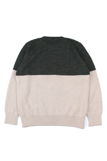 alpaka pullover herren sach a pampa