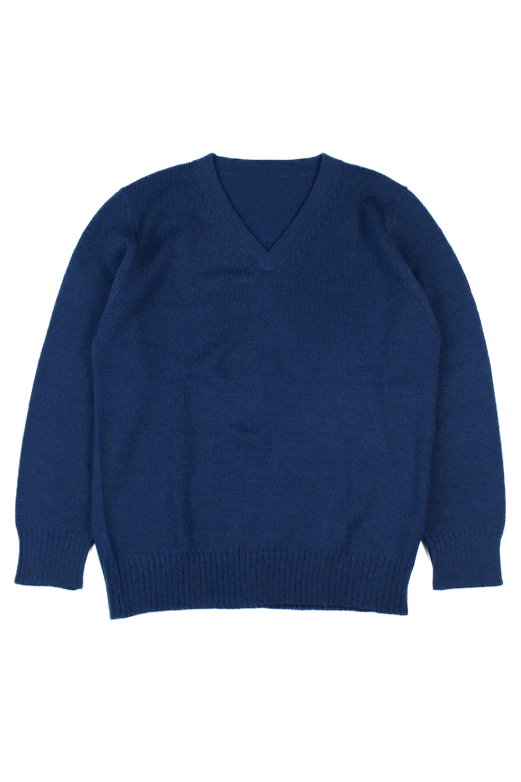 alpaka pullover herren larama