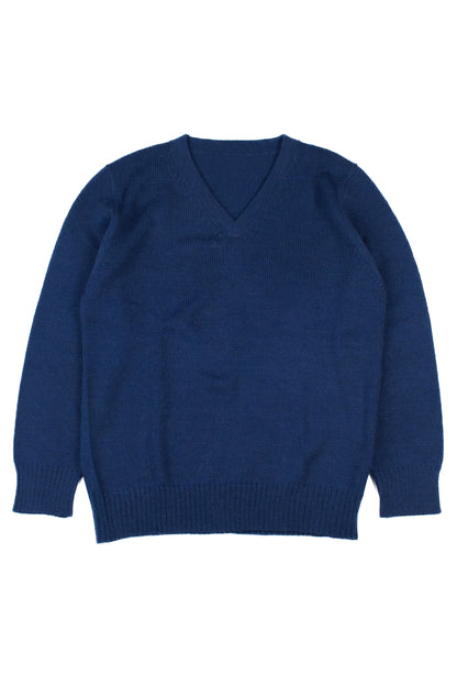 alpaka pullover herren larama