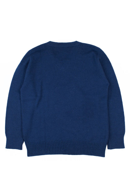 alpaka pullover herren larama
