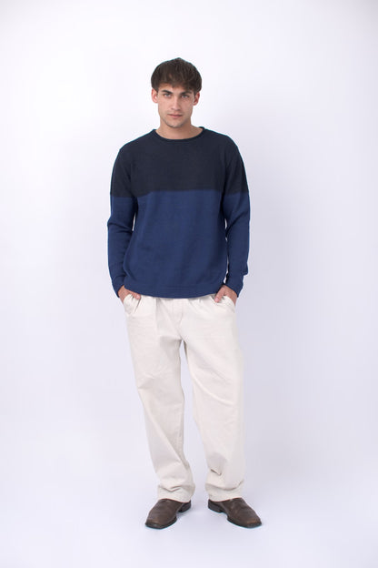 alpaka pullover herren aruma qullu