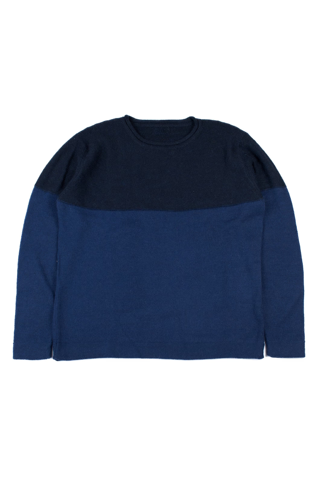 alpaka pullover herren aruma qullu