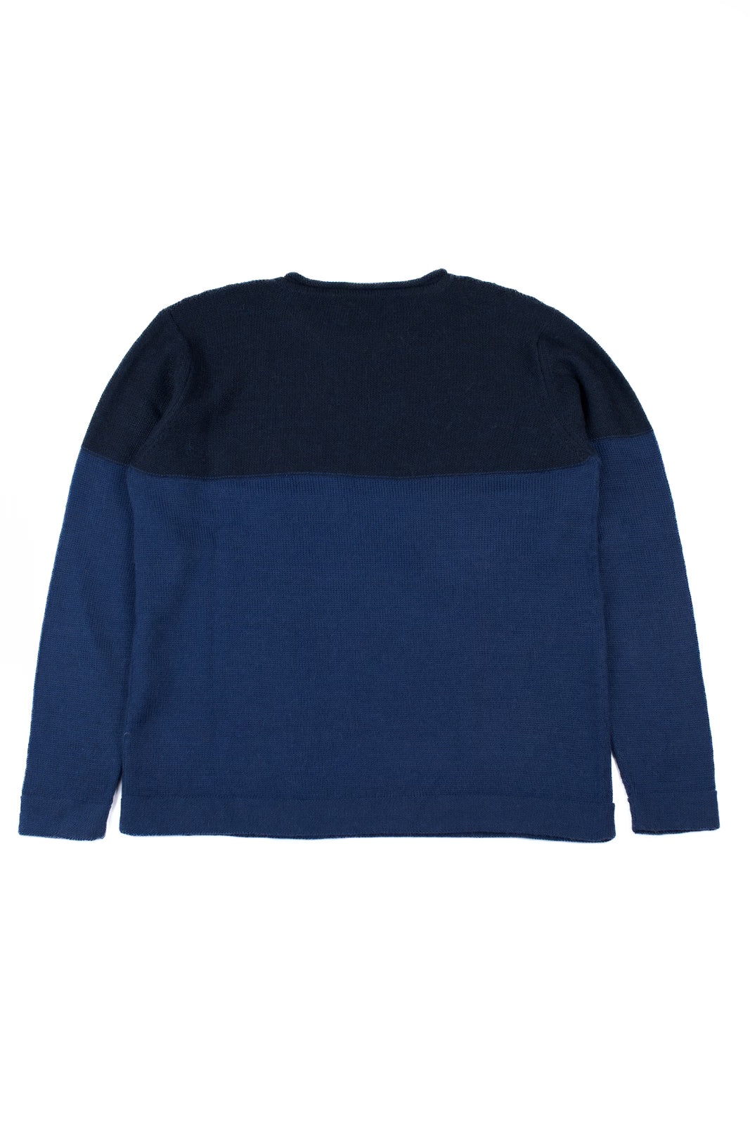 alpaka pullover herren aruma qullu