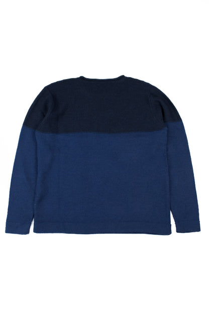 alpaka pullover herren aruma qullu