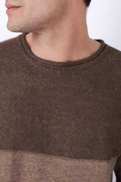 alpaka pullover herren allpa samay