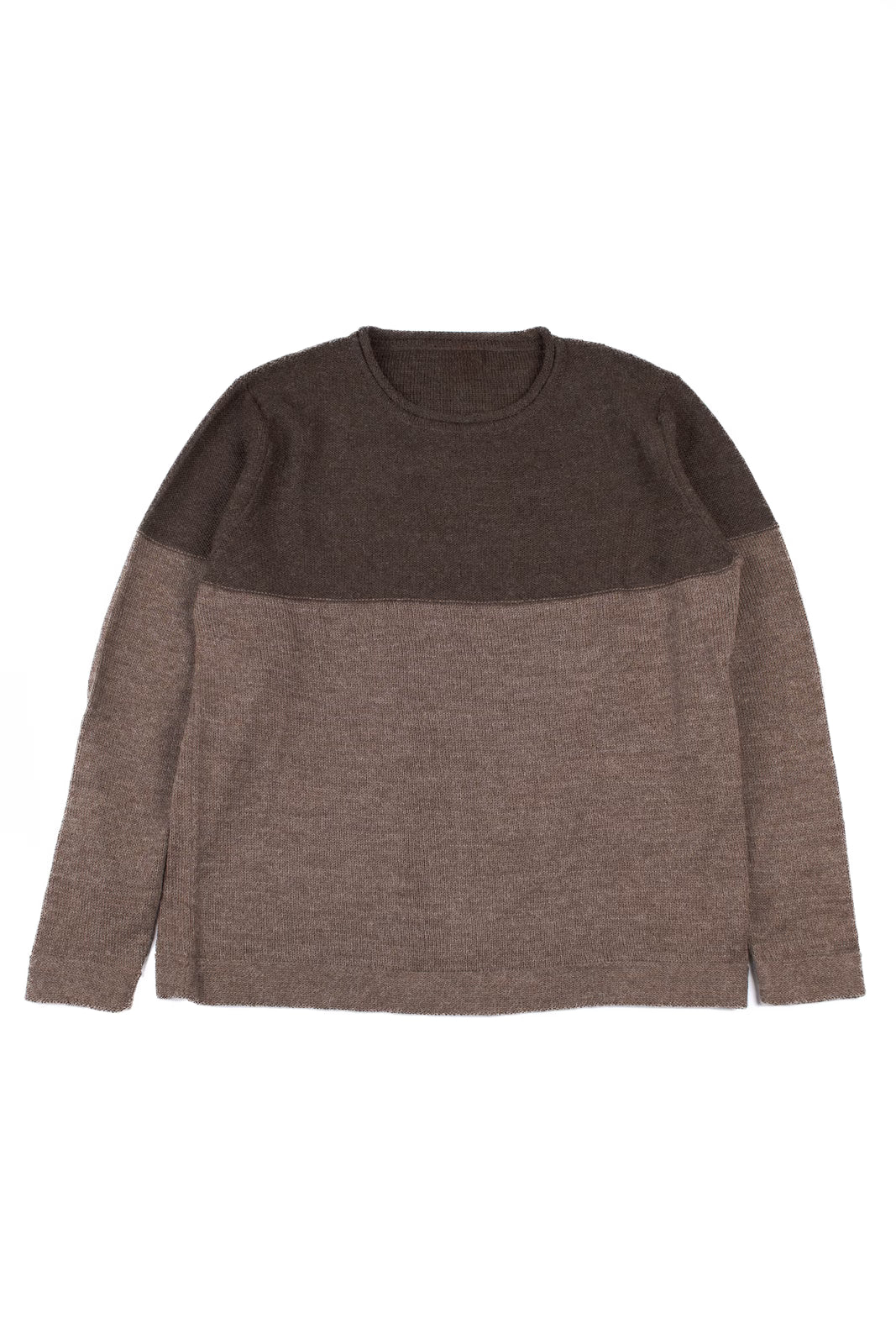 alpaka pullover herren allpa samay