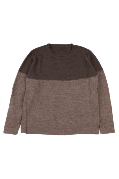 alpaka pullover herren allpa samay
