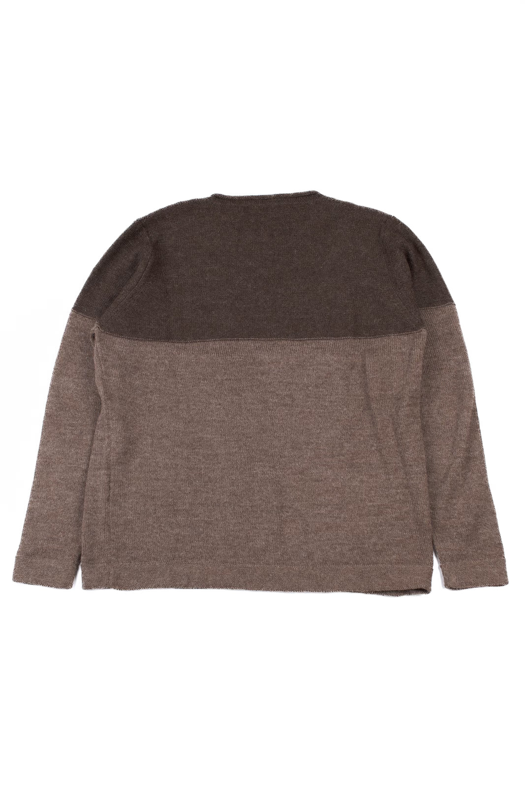 alpaka pullover herren allpa samay