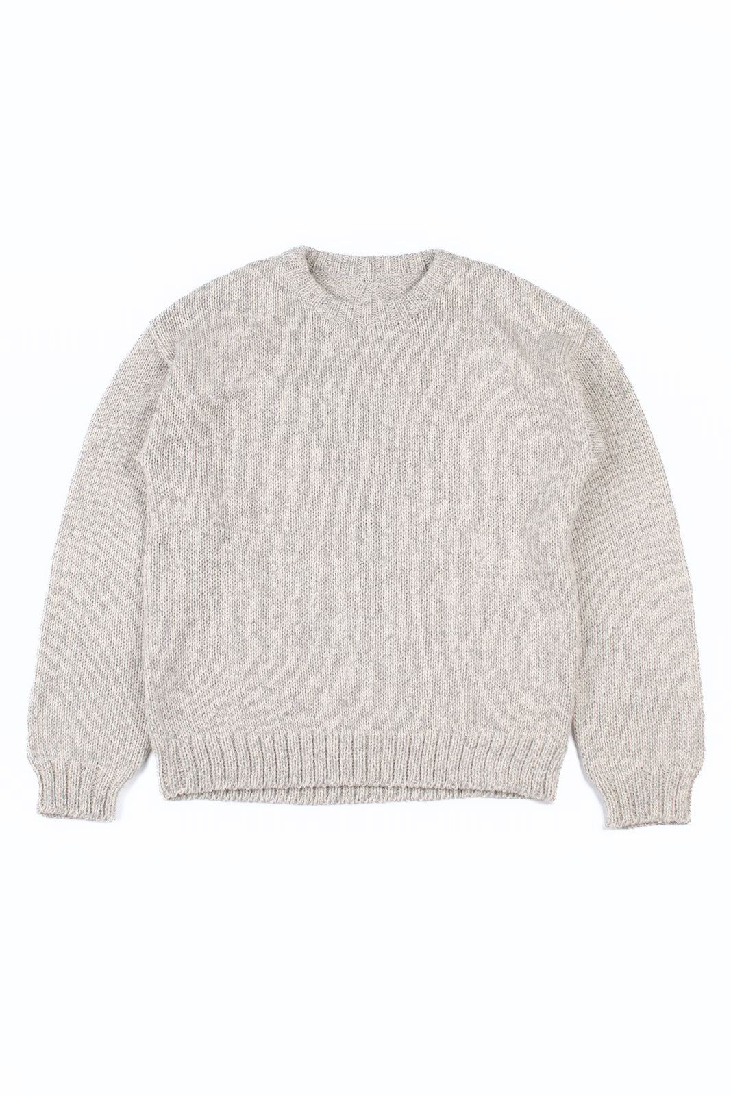 alpaka pullover damen rit i nan