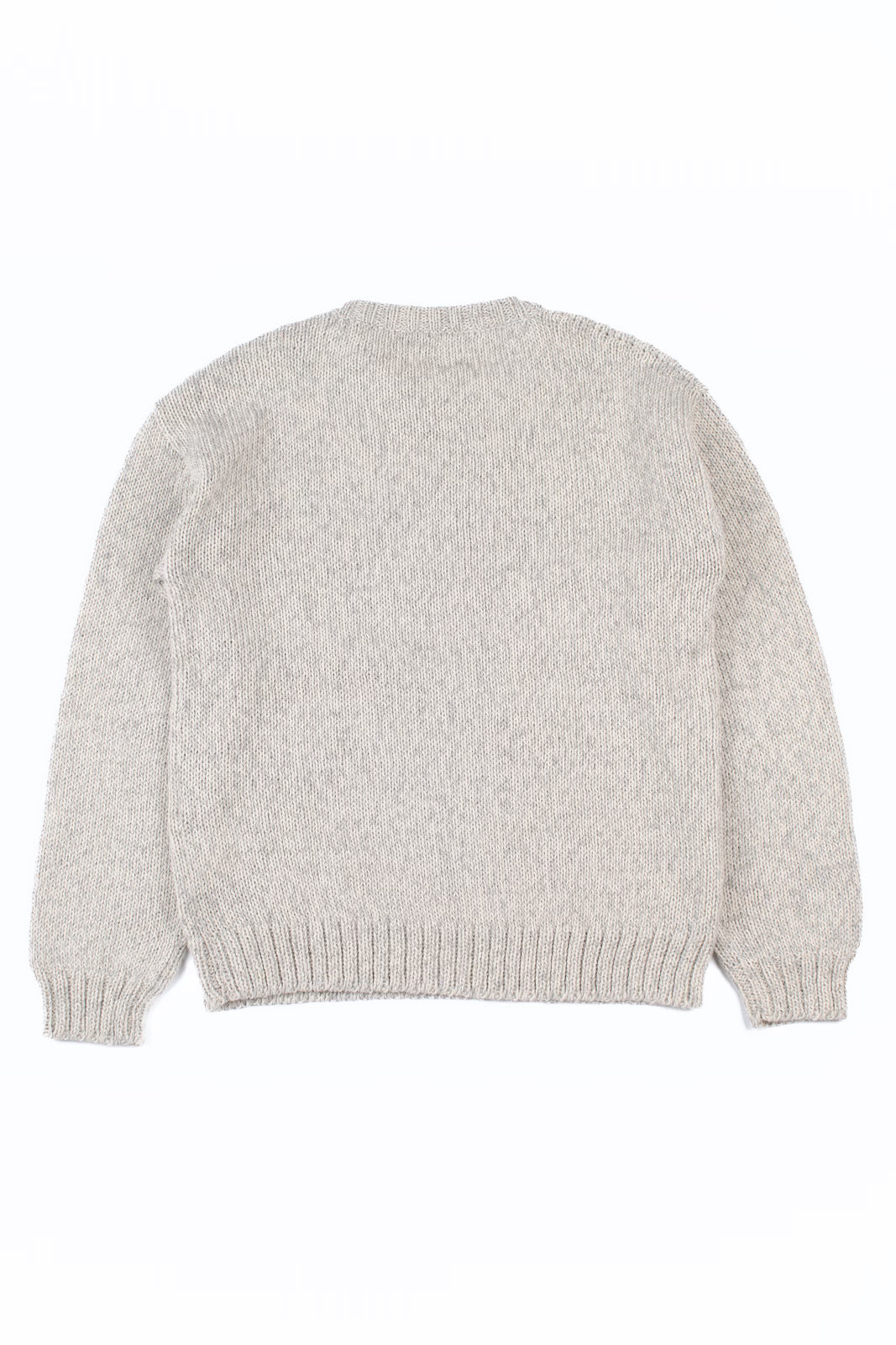 alpaka pullover damen rit i nan
