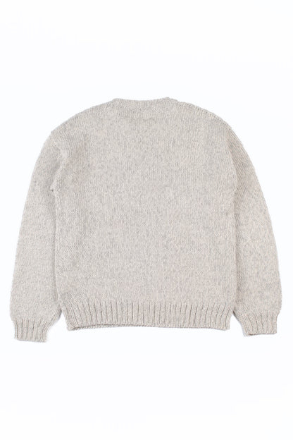 alpaka pullover damen rit i nan
