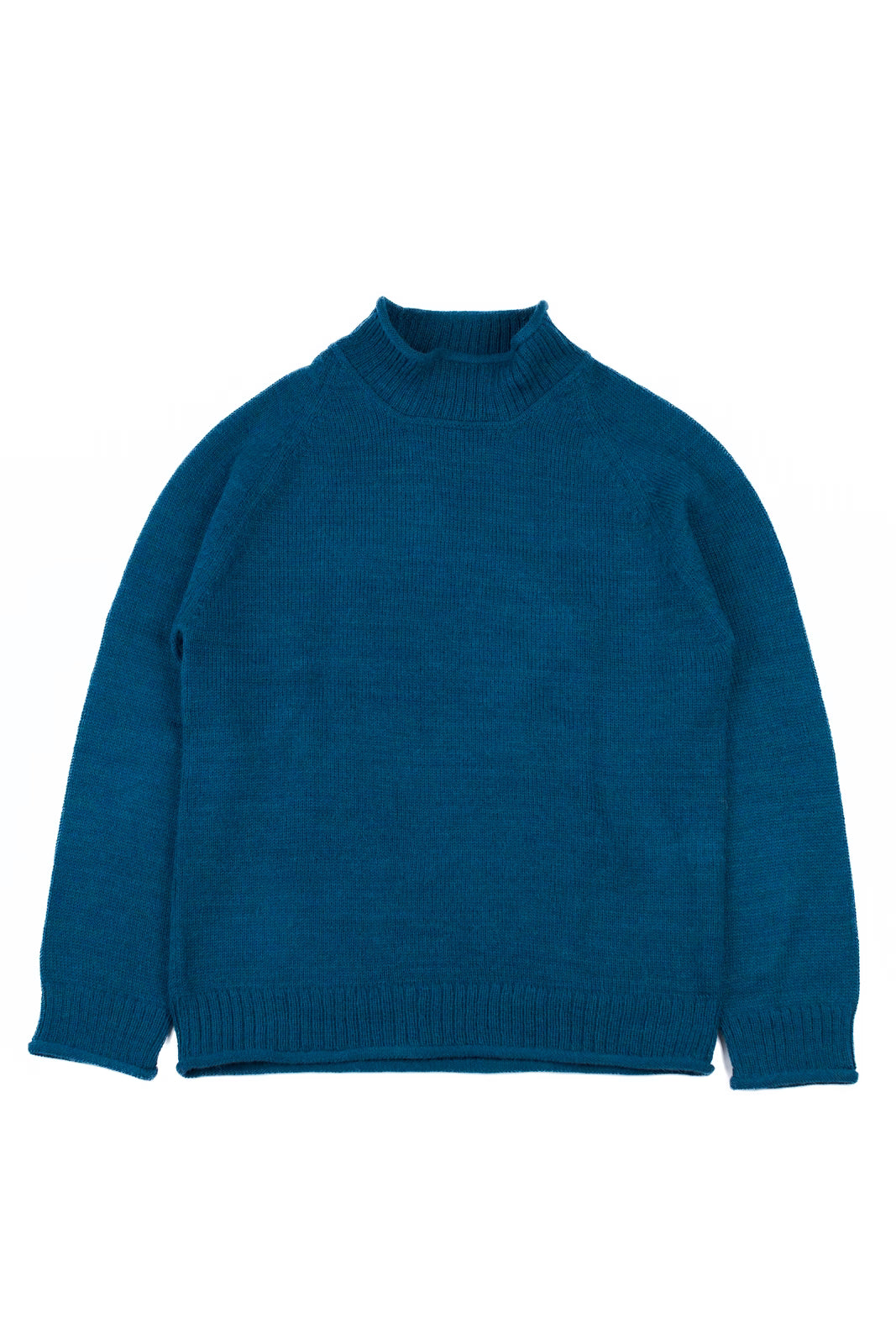 alpaka pullover damen laram jawira
