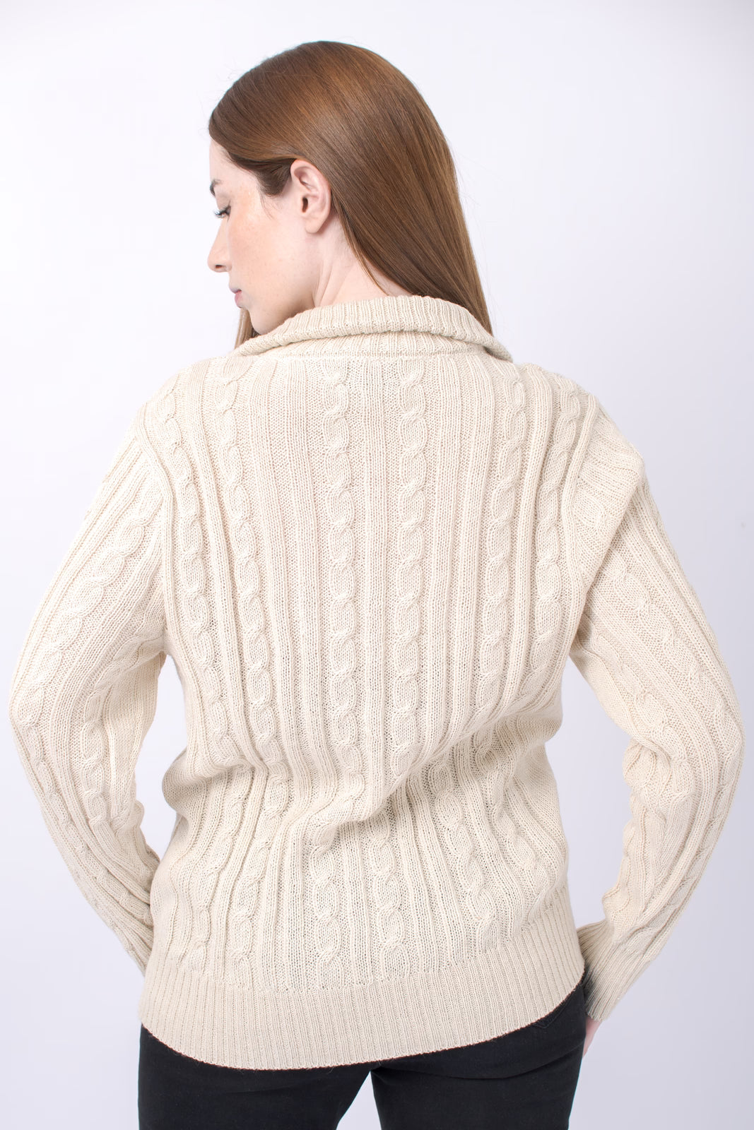 alpaka pullover damen pukyu illa