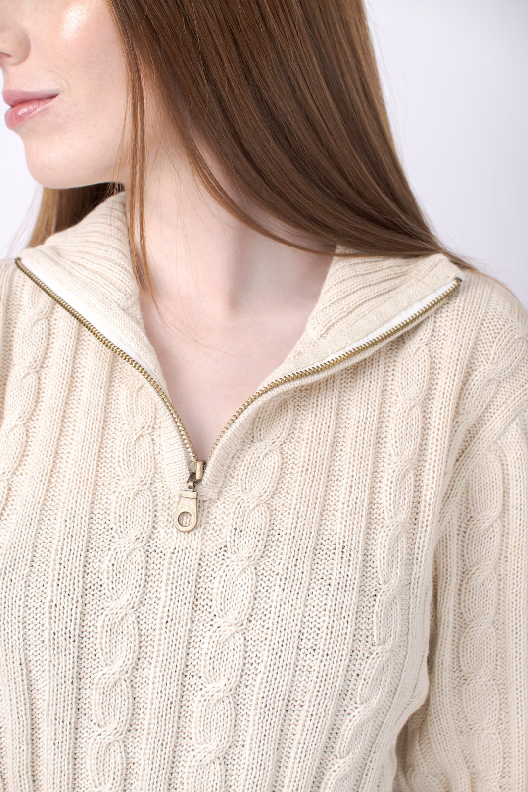 alpaka pullover damen pukyu illa