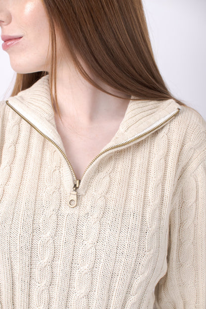 alpaka pullover damen pukyu illa