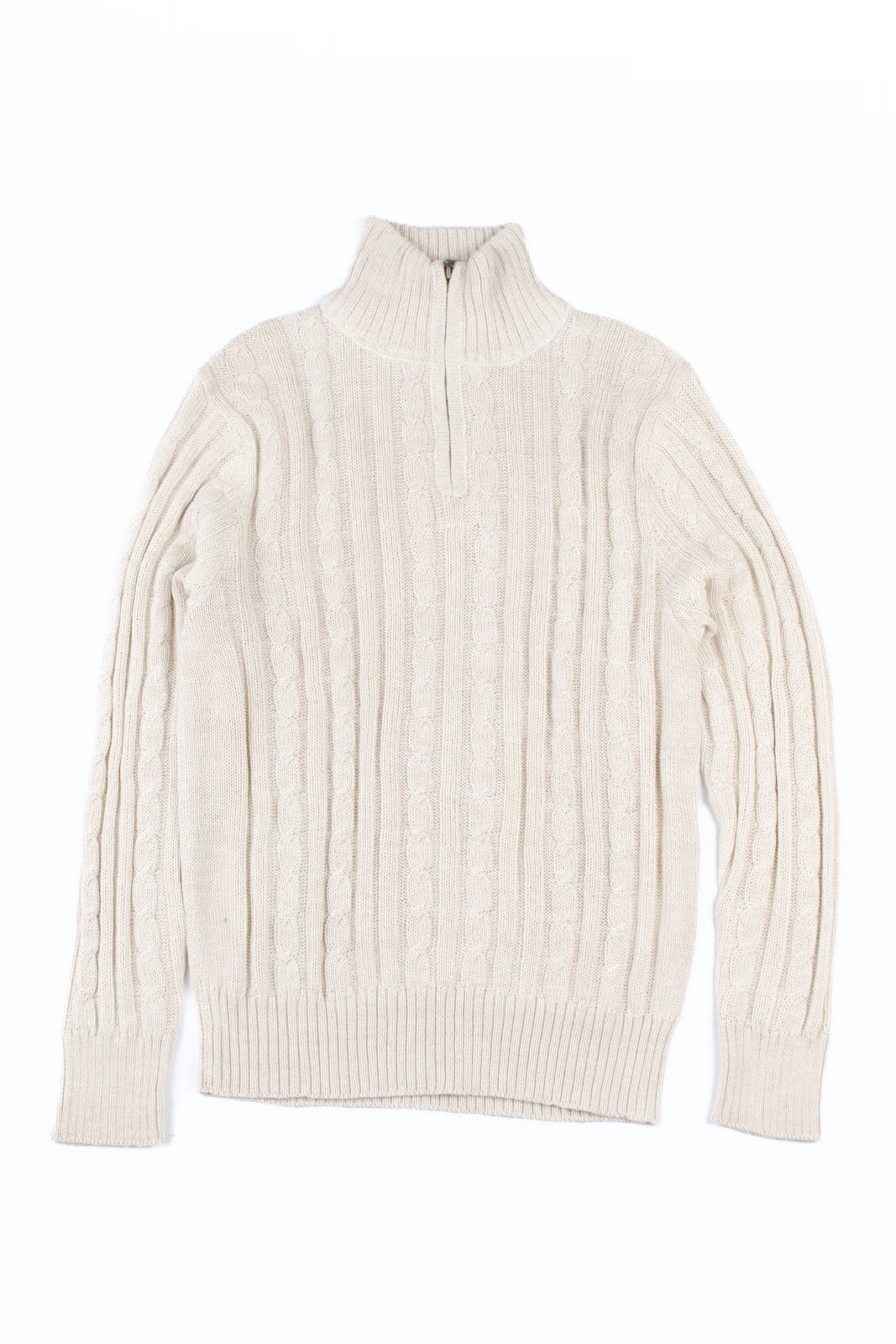 alpaka pullover damen pukyu illa