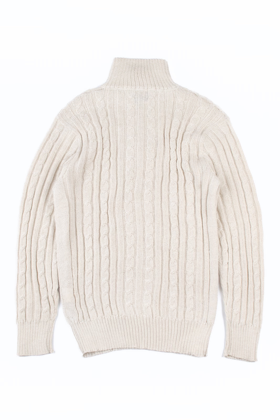 alpaka pullover damen pukyu illa