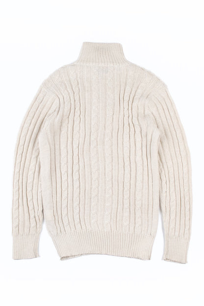 alpaka pullover damen pukyu illa