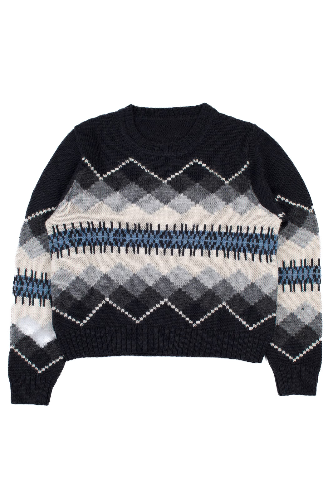 alpaka pullover damen riti qillqa
